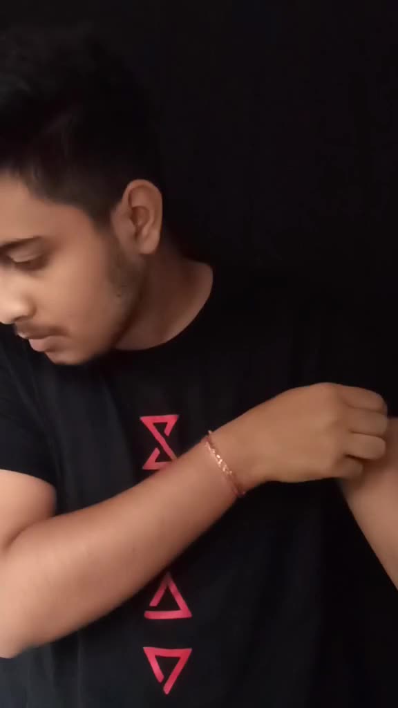 @user39712876023
