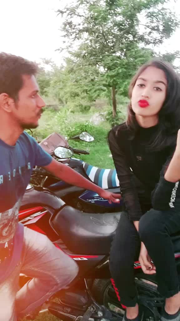 @stylish queen