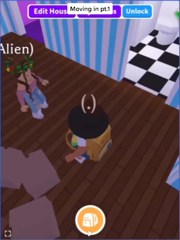 @Roblox Games