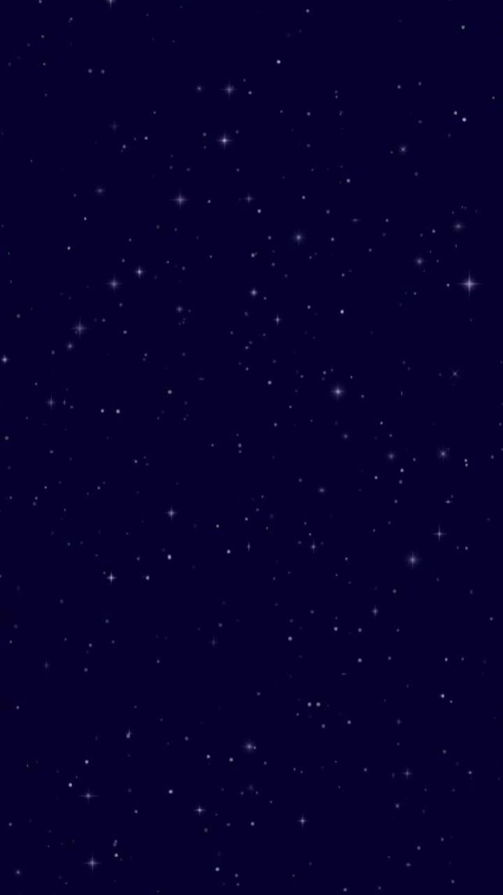 @_.adry._