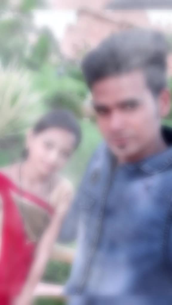 @nitesh693556833397