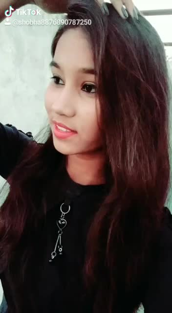 @💎CG Queen MaDhU 👑