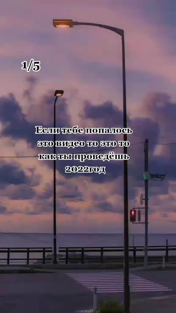 @__gnucugf___