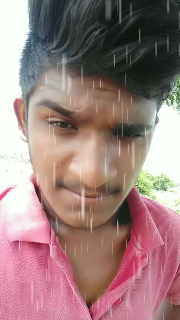 @thiru_model