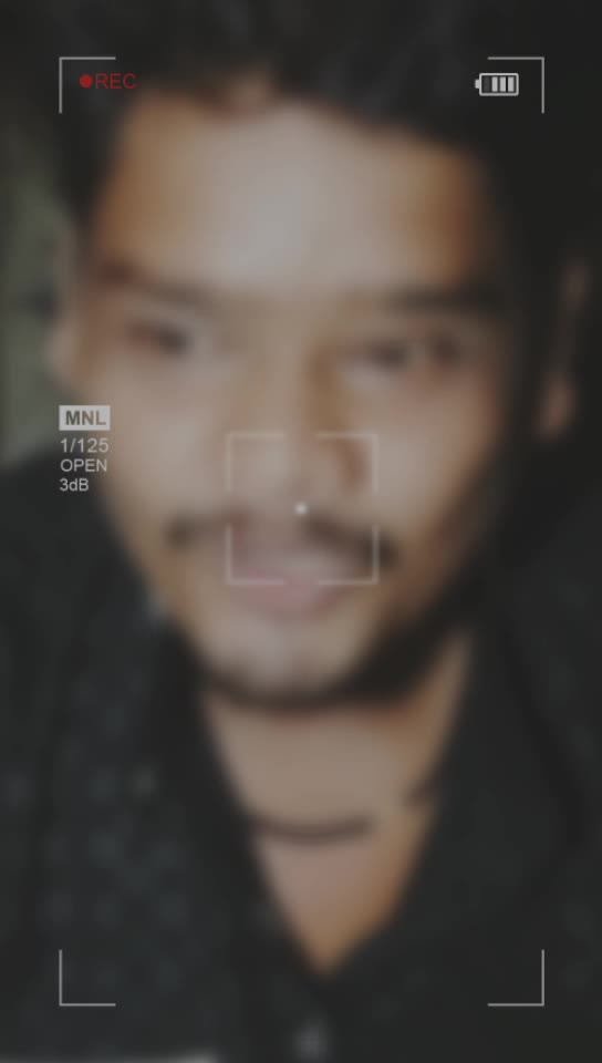 @Papu Das