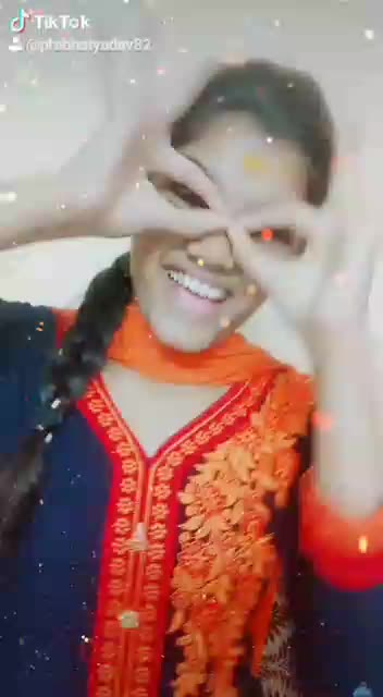 @Angel_mona yadav6718