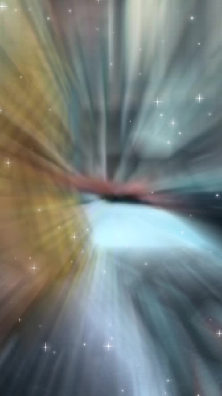 @🔥🅲🅻🅰🆂🆂🅸🅲🔥