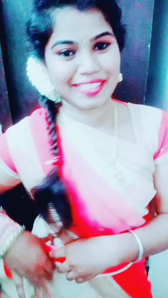 @๐bindu shree๐