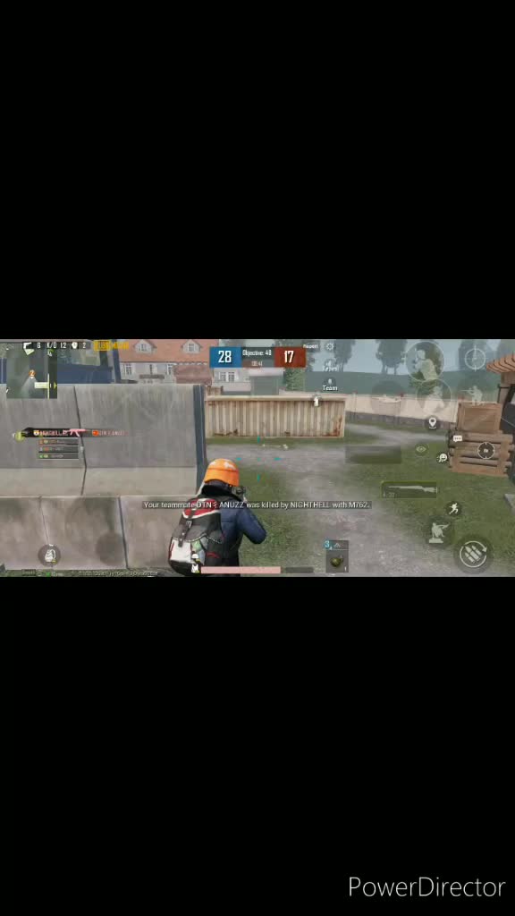 @pubg snipar king😎😈