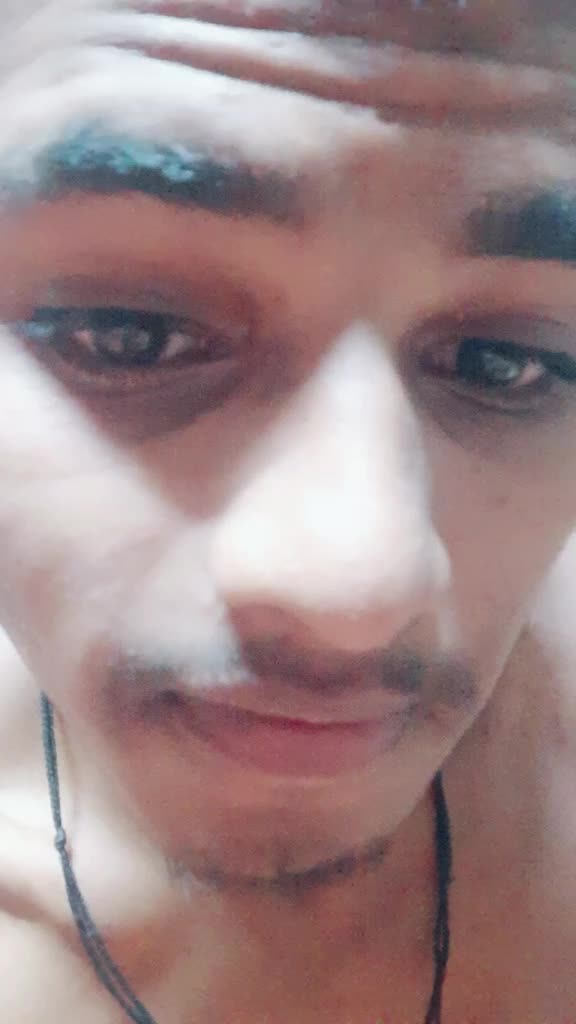 @Sahil Panchal