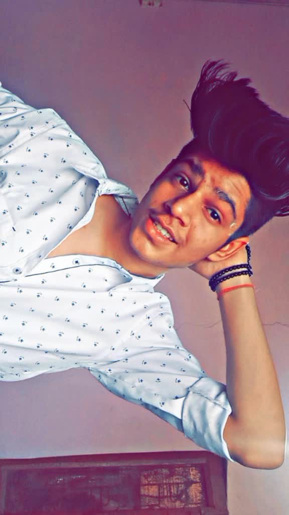 @✌RDX✌JAYANT✌🔥