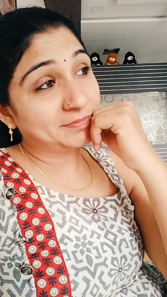 @❤ vaishu_panchal❤