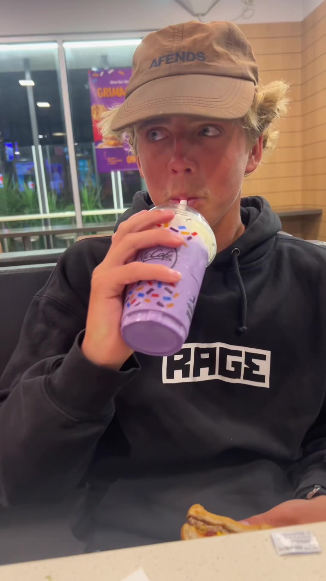 @mil
