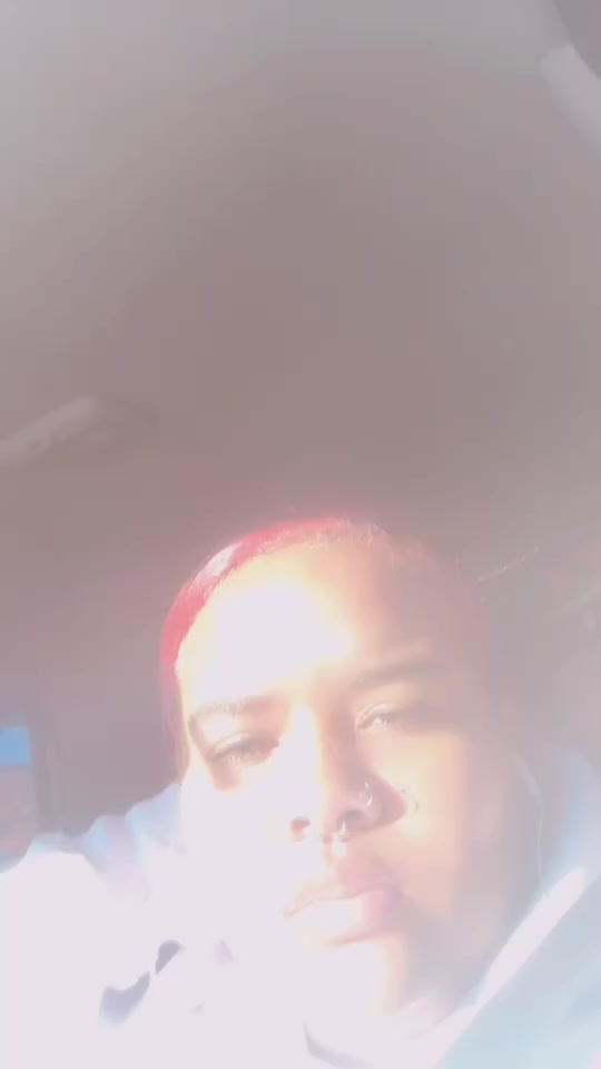 @ᴛᴇᴀ 🤠