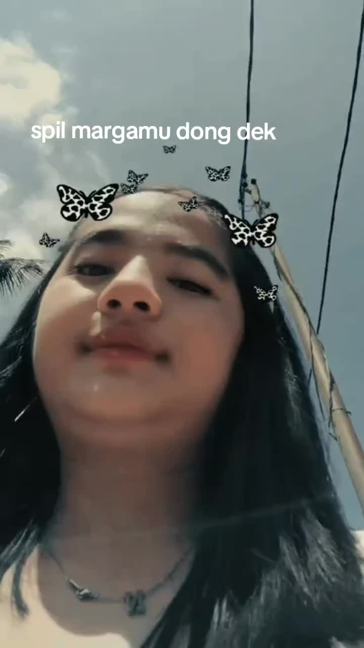 @Ningsih