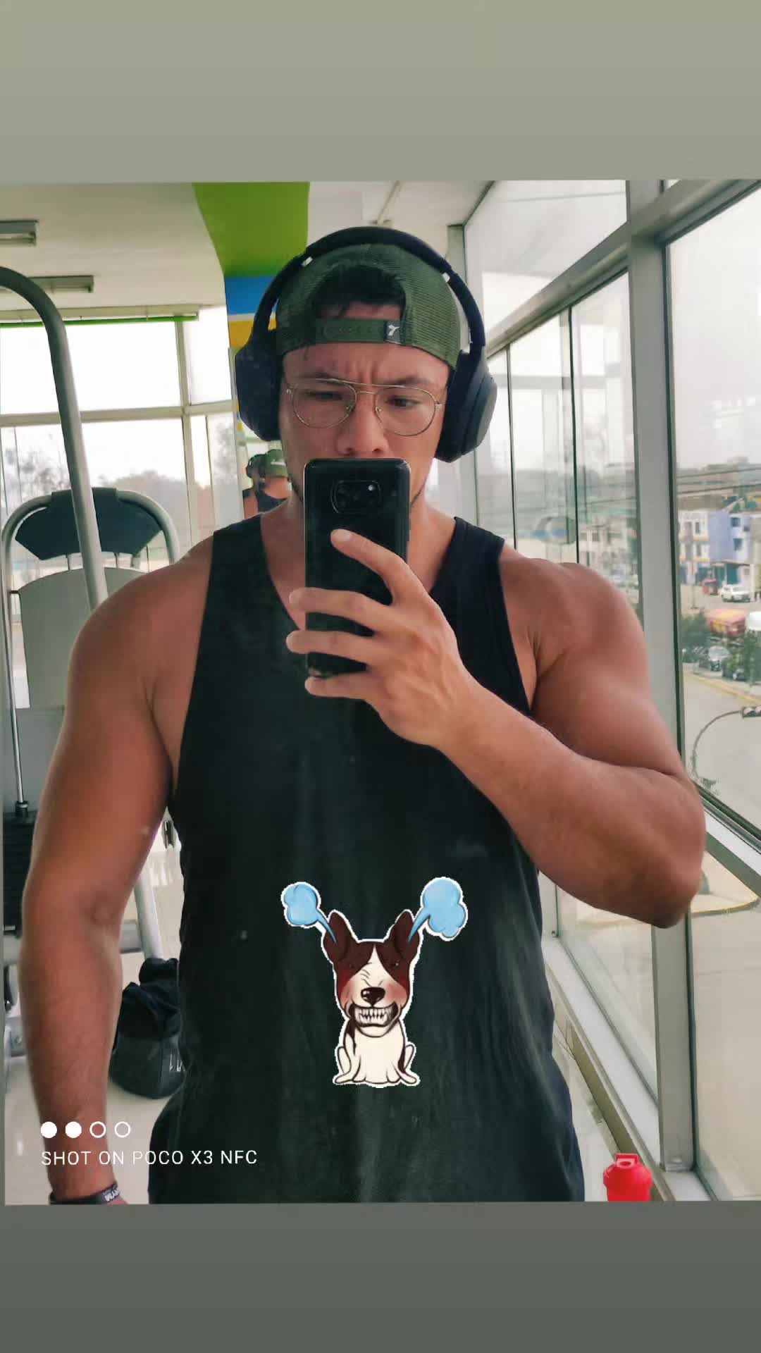 @rayalbujar