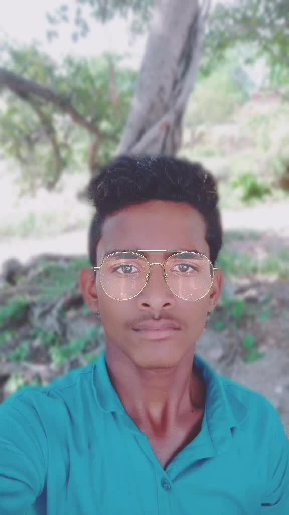 @Koyatur Jhula tekam