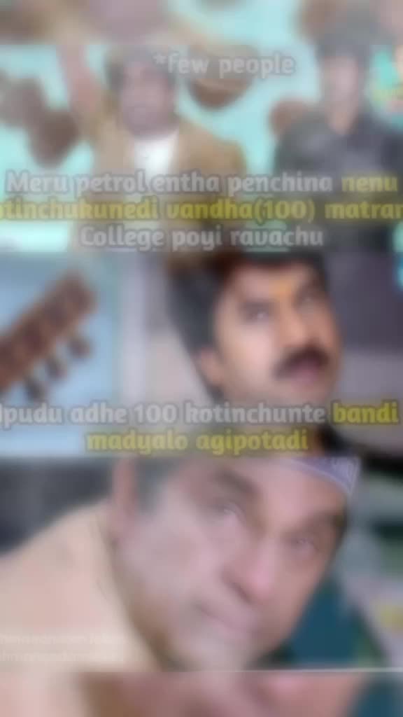 @Akki collections