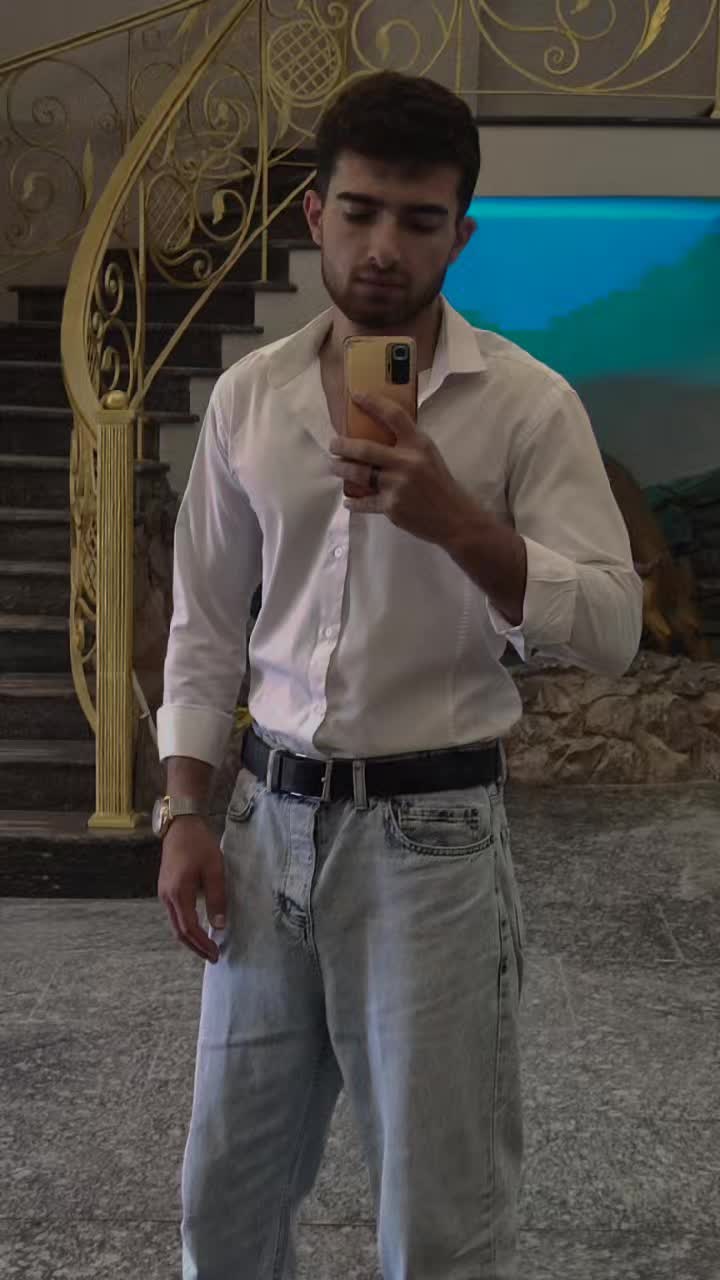 @Yusif
