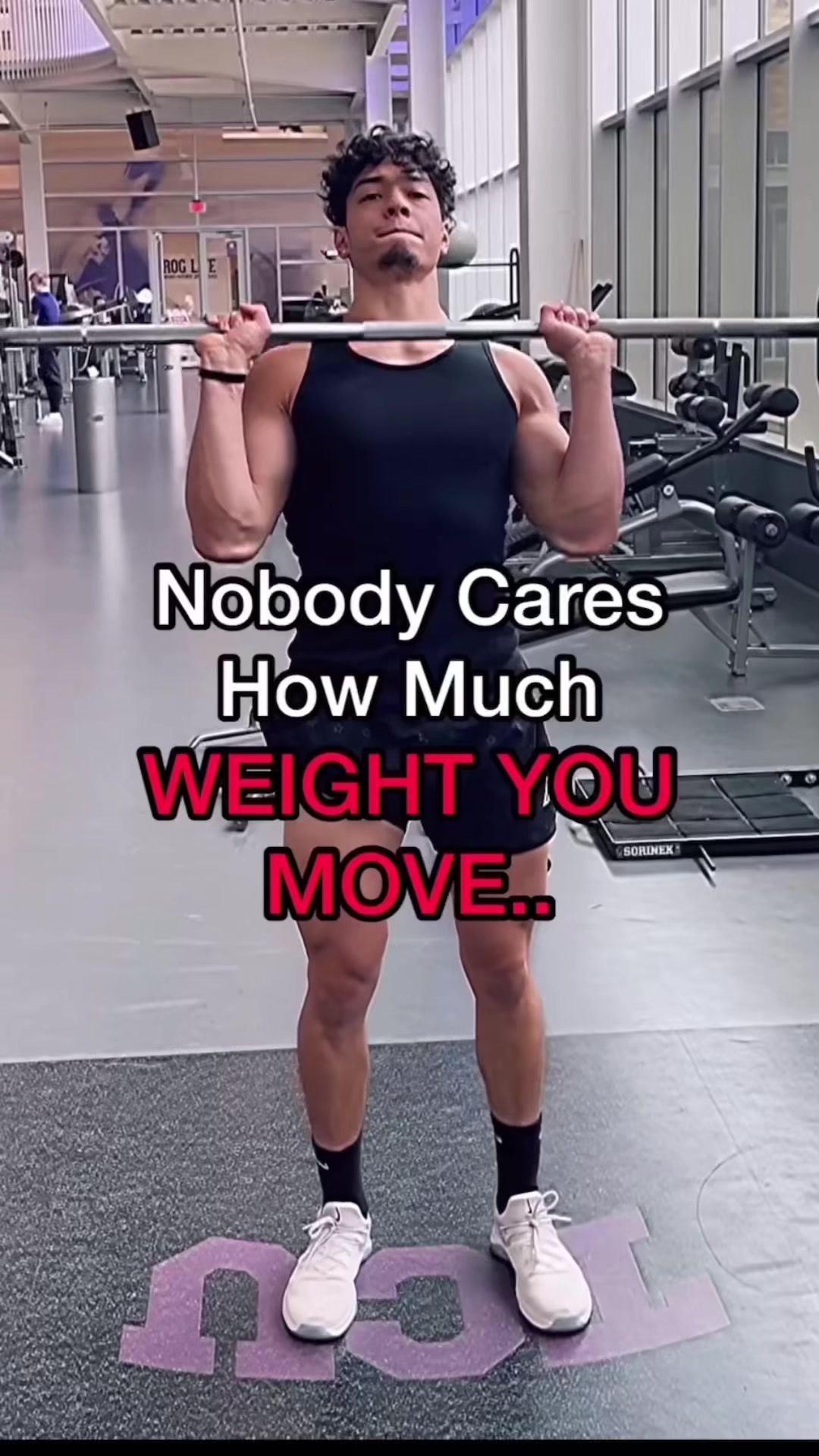 @JordanLifts