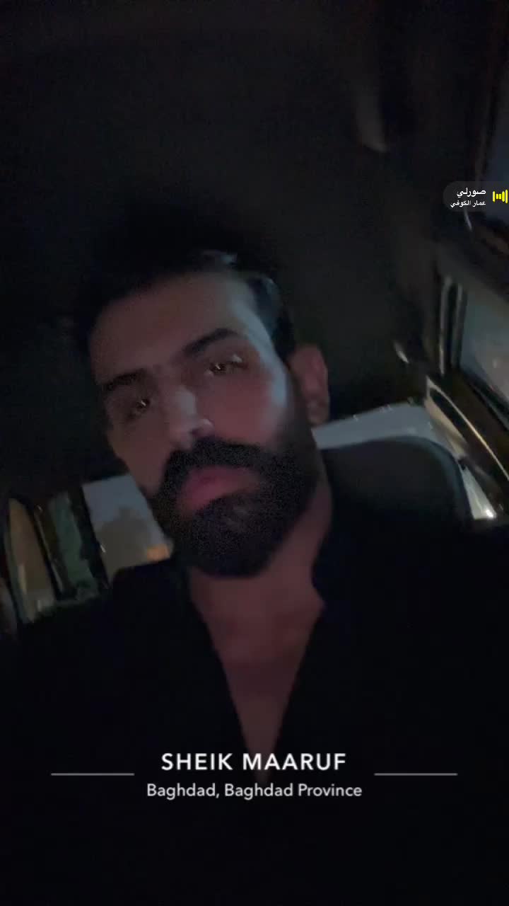 @منتظرعبدالله