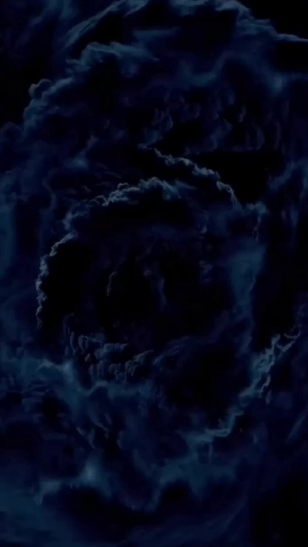 @𝐌𝐀𝐇𝐀𝐃𝐄𝐕 𝐁𝐇𝐀𝐊𝐓 🕉