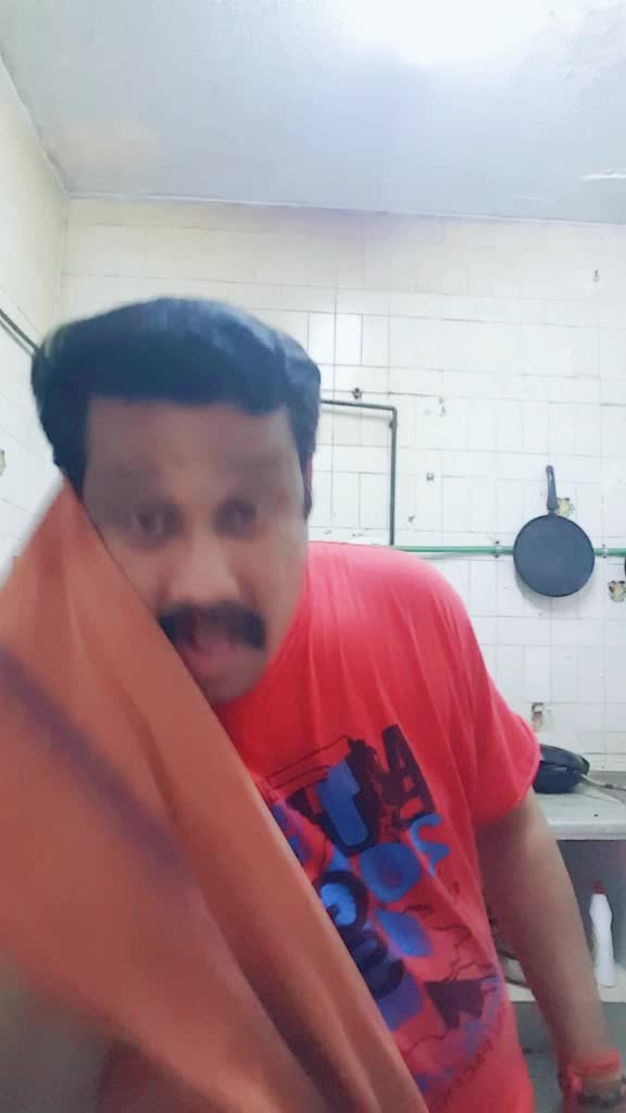 @Renjith Menon