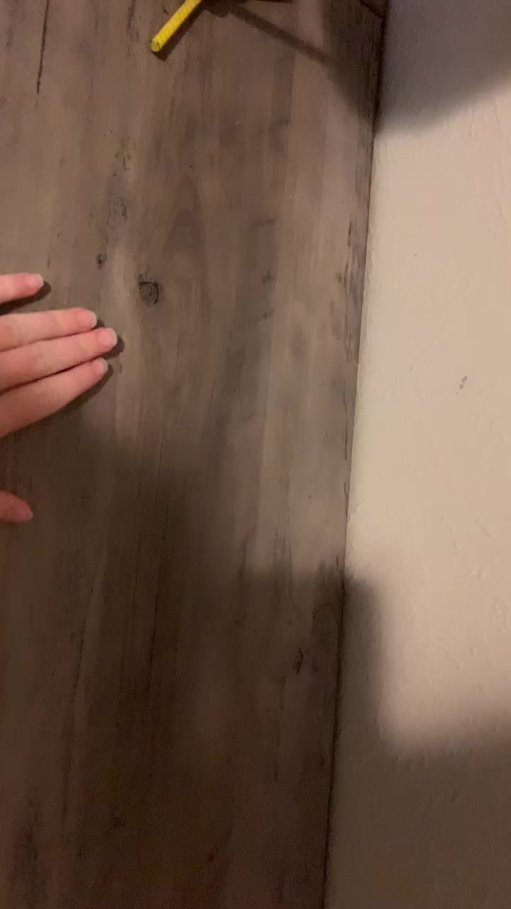 @🐹Thē çûtę pètš🐱