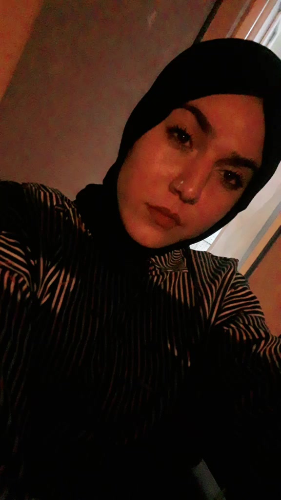 @zynp_.eke72