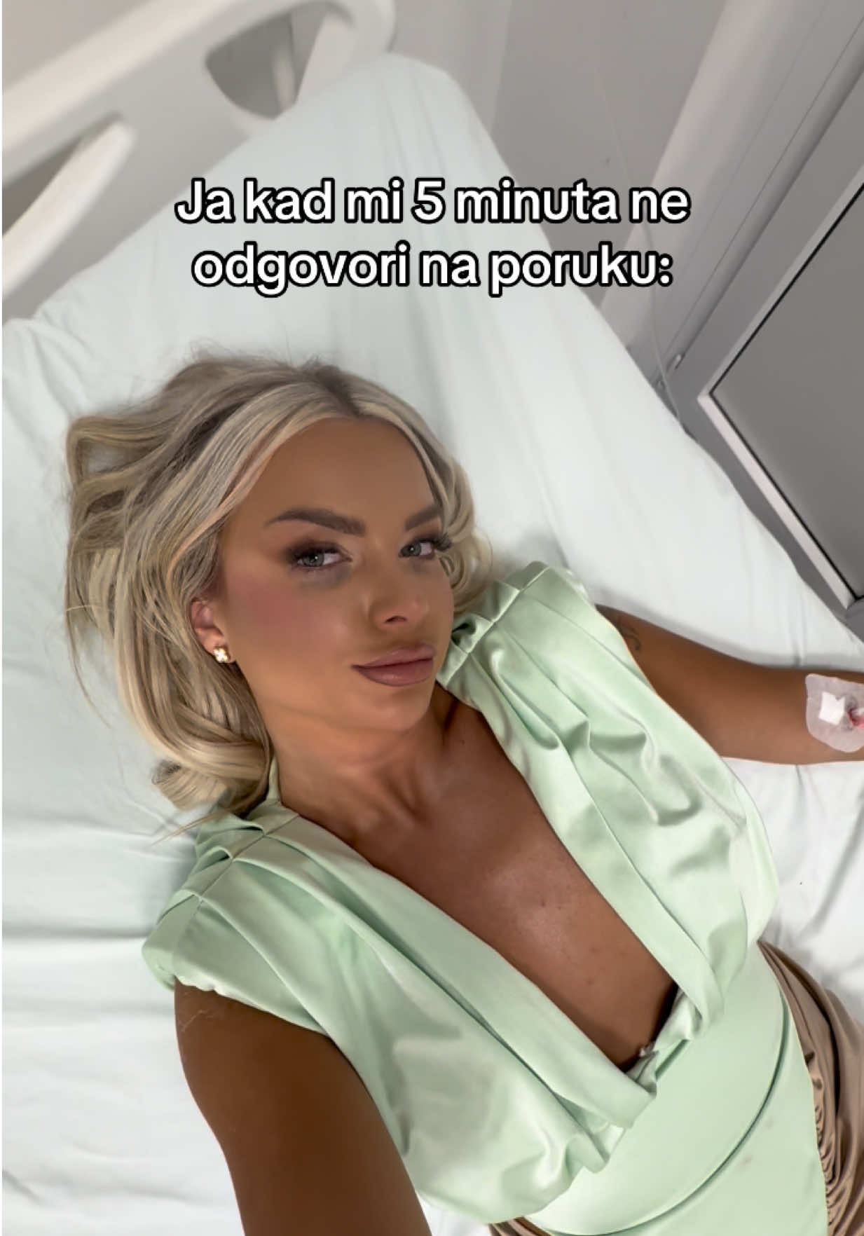 @Anja