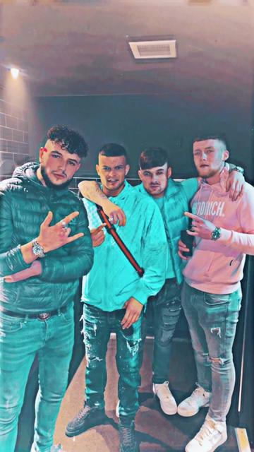 @JJ_Brooks_Music_Official