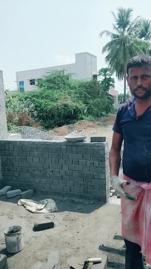 @Arun Ravi Varman