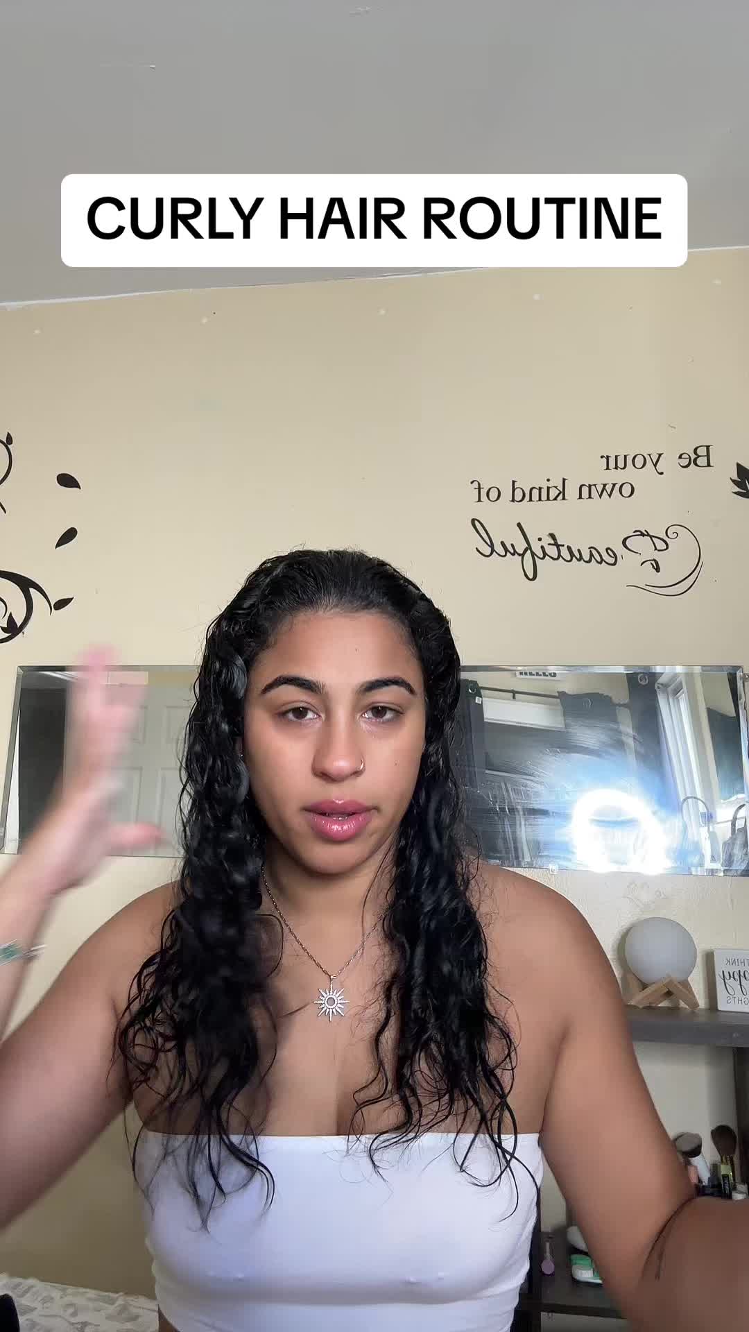 @bibelita