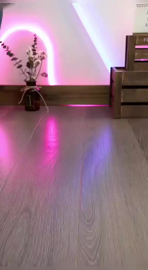 @hhhgdh7