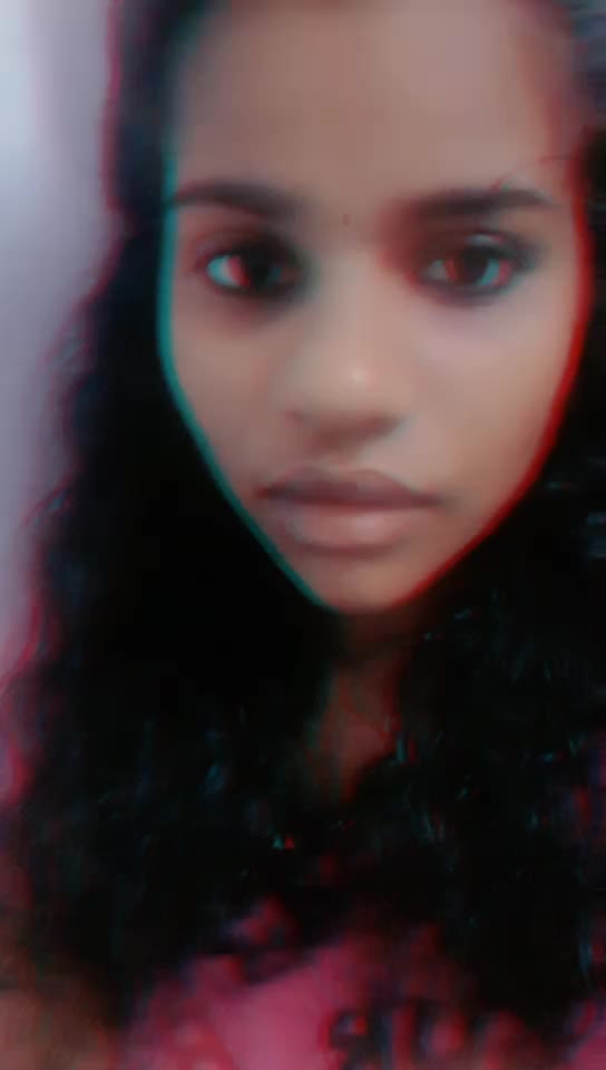 @Nithya nithi
