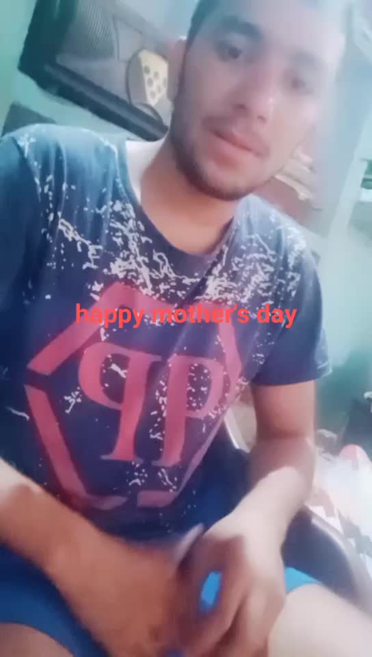 @Ritik Jaat Ritik Jaa