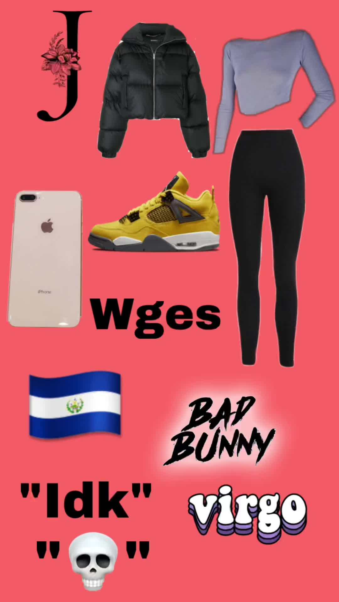 @nr_guess.who