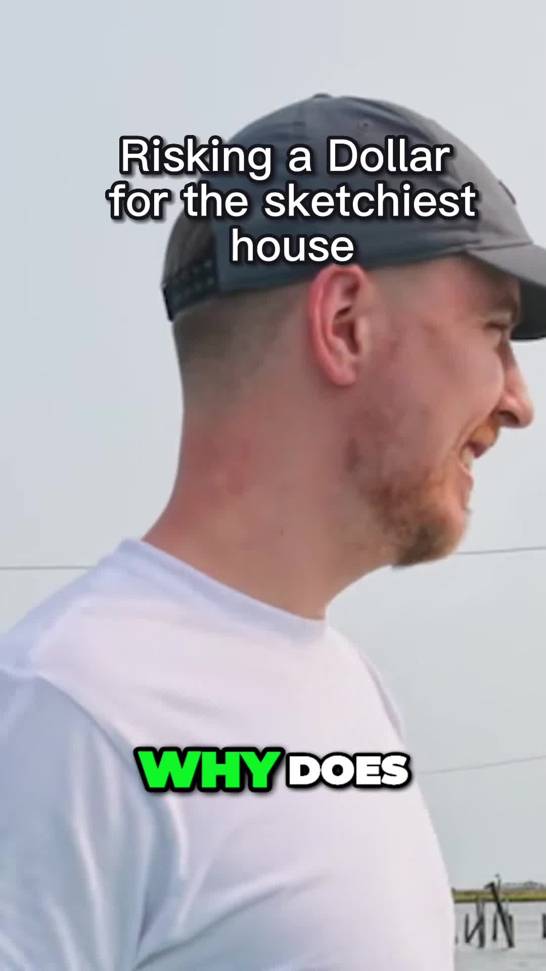 @SuperFanBeast