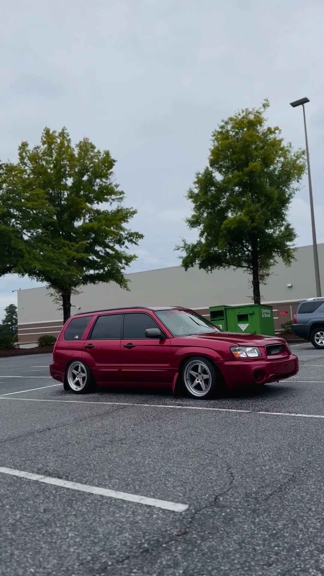 @DailyFOZ