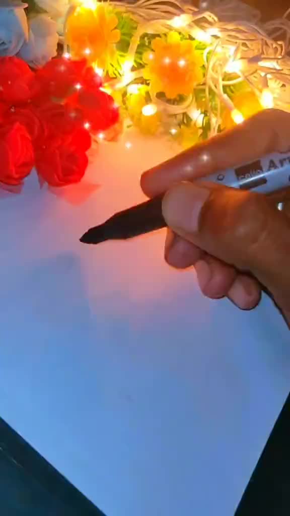 @ସମ୍ବଲପୁରିଆ_ପିଲା🙏