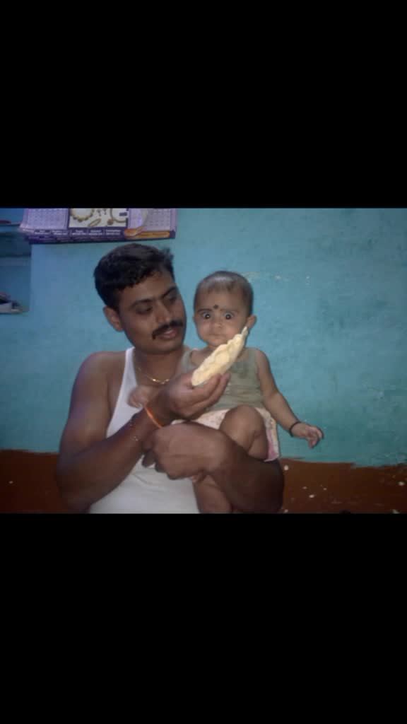 @sumalatha. yadav