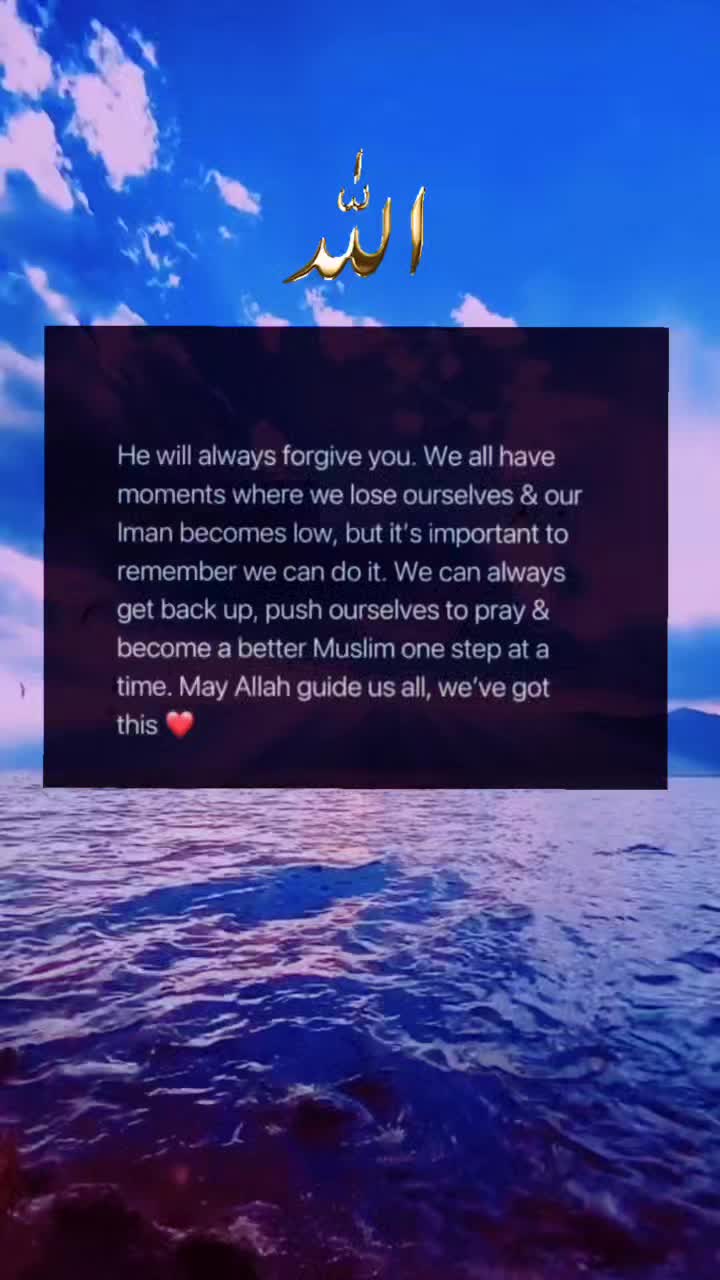 @Positive Vibes