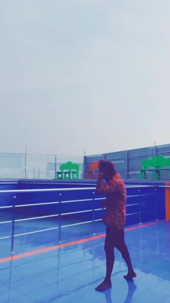 @krishnaswty3143
