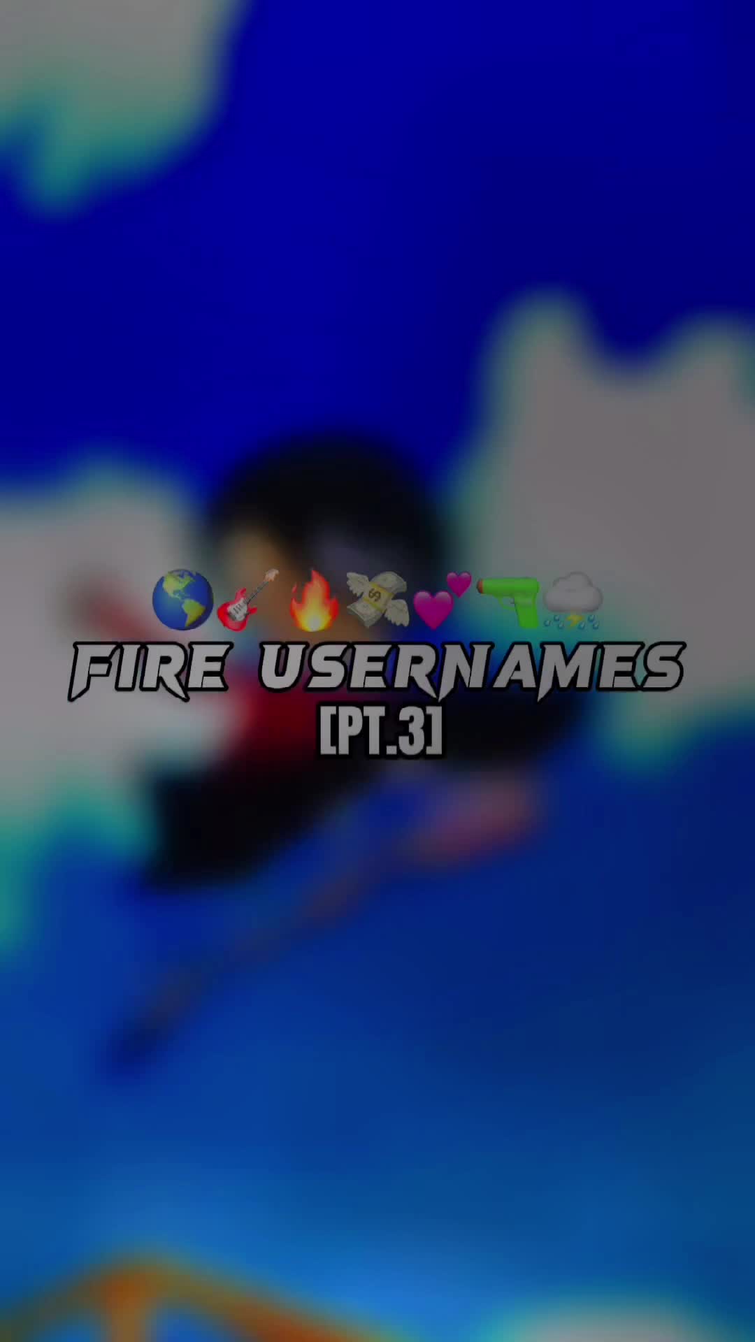 @๐๐ฒ๐๐ข๐๐๐๐ฅ๐ข๐๐๐ซ