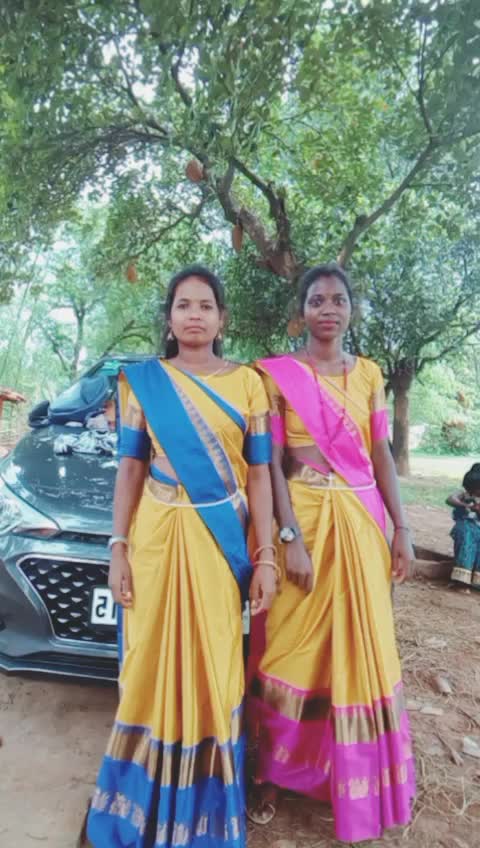@Apsita Xaxa
