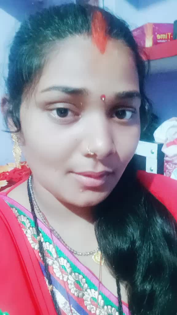 @rosuu04