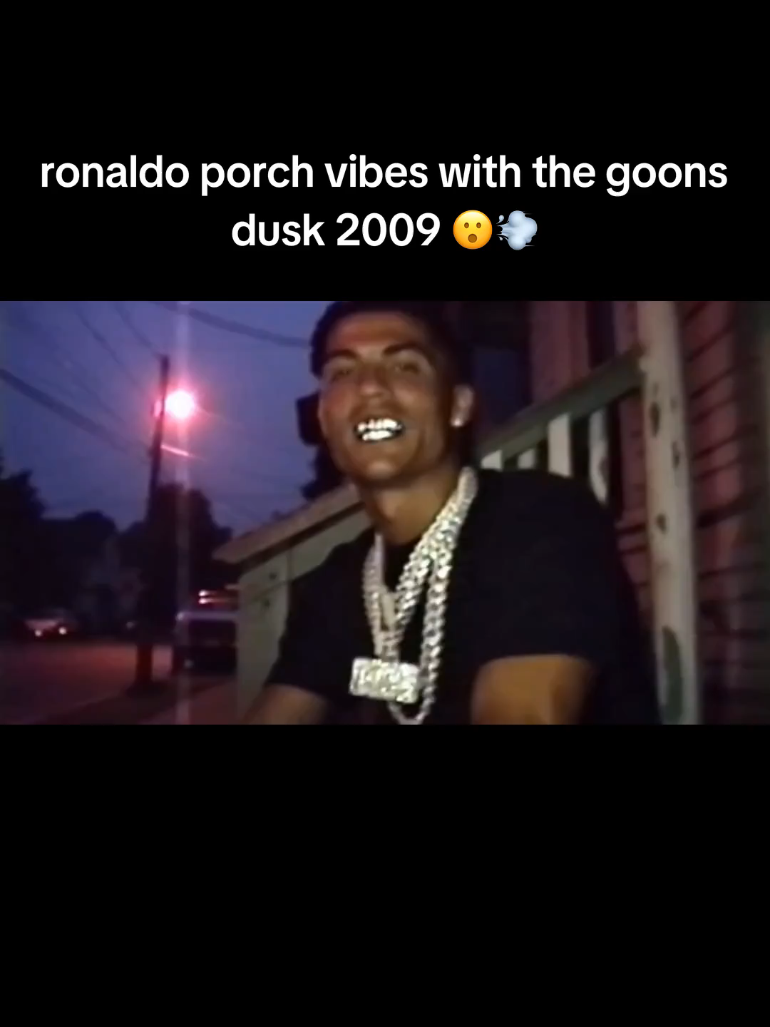 @Glitchycore