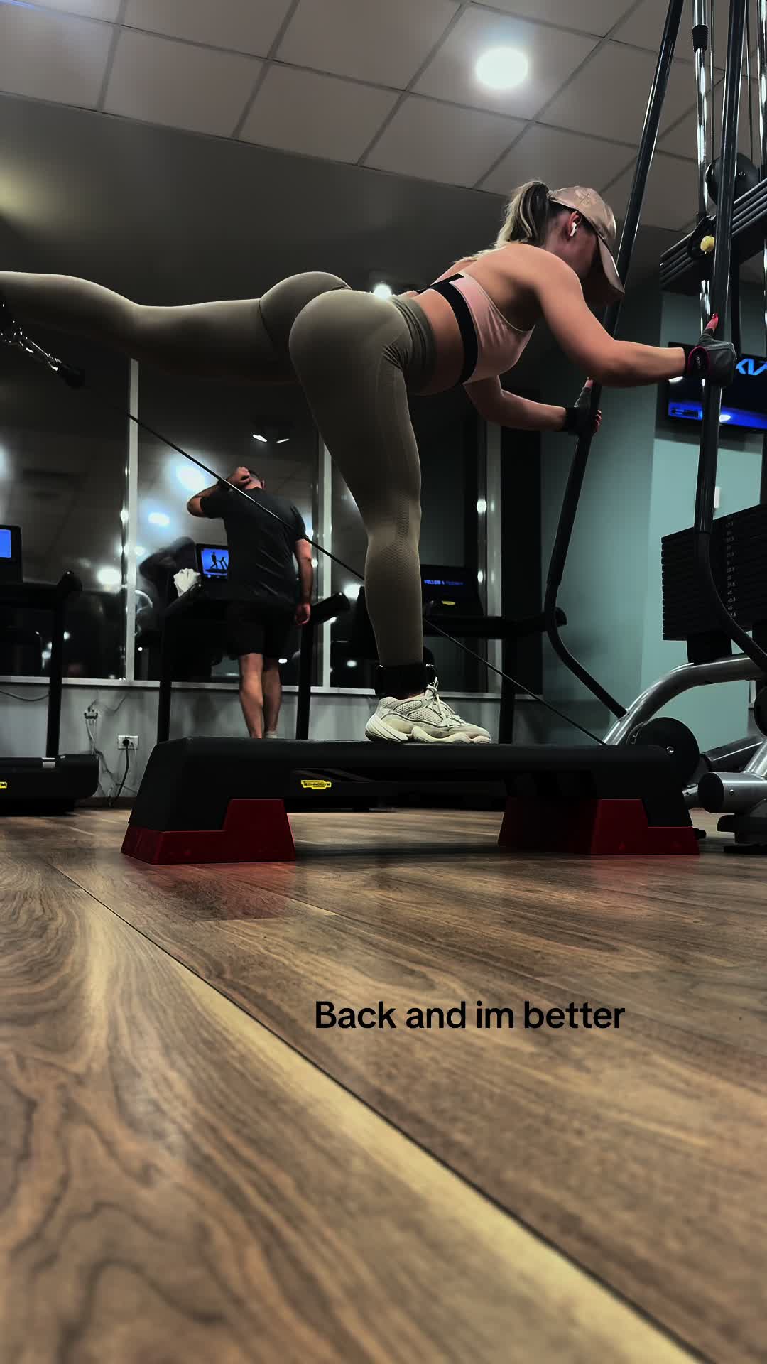@Ekadoni55