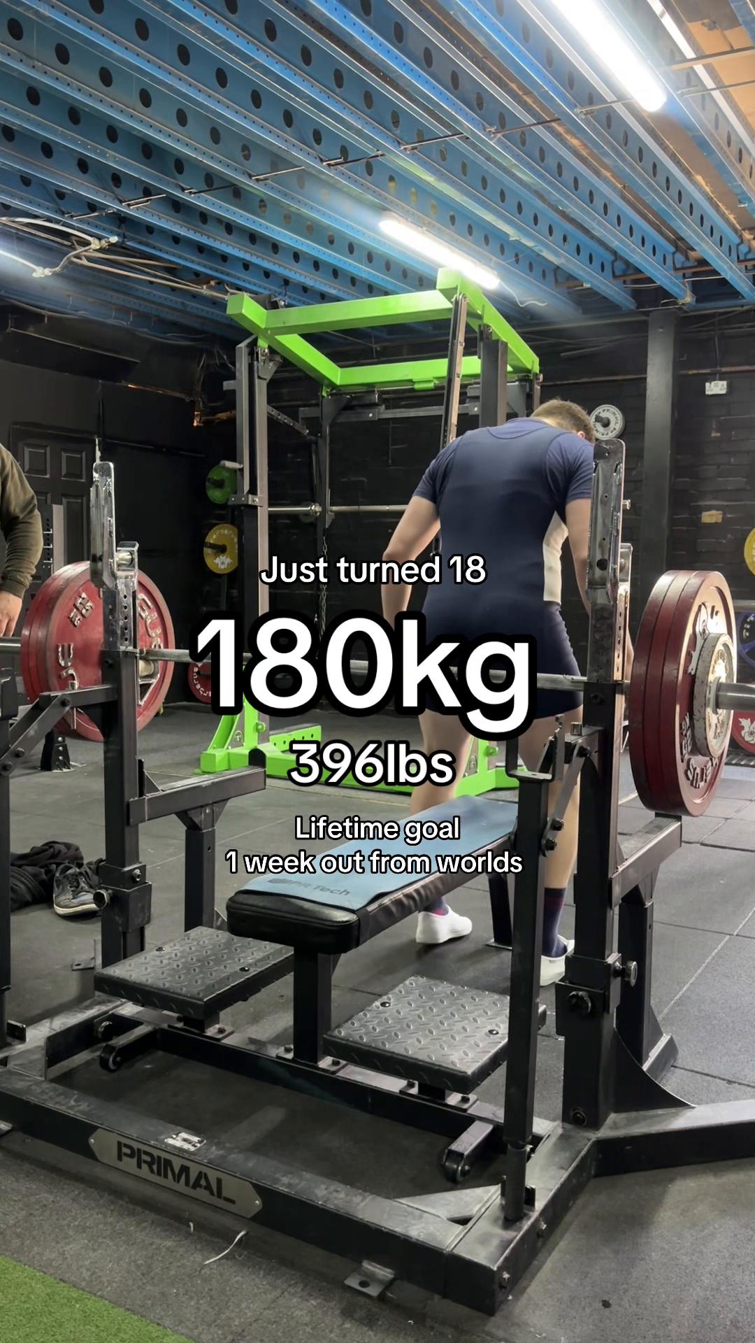 @crellinpowerlifts