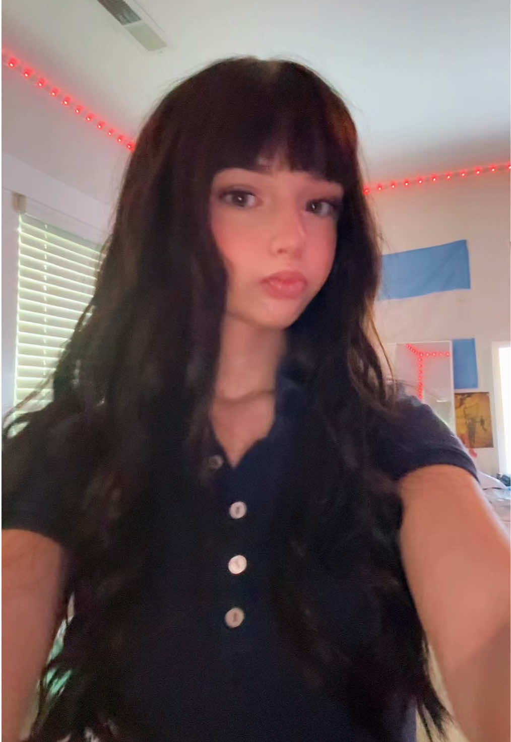 @kylie †🪽
